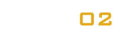 NOVA.02 MEDIA